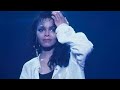 Janet Jackson Come Back To Me Live At Tokyo May 18 1990 Full HD 60FPS