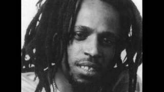 Little Roy & Dean Beckford - Father's Call