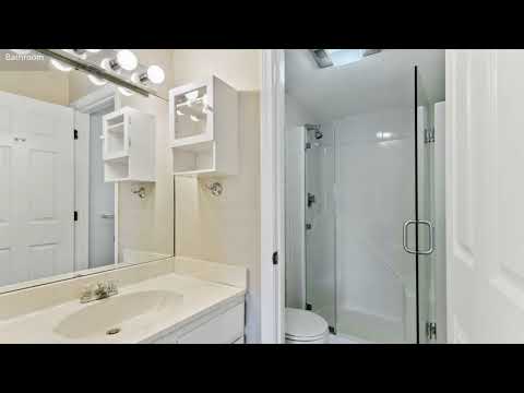 159 Main St, Unit 19C, Malden MA 02148, USA