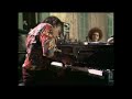 In Pursuit of the 27th Man - Horace Silver Quintet 1976