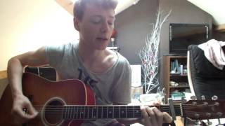 Stealing cars / James Bay (cover)
