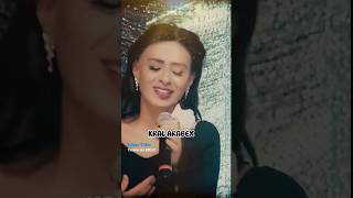 Yıldız Tilbe - Yemin mi Ettin