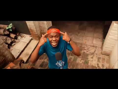 Kyc Nyimbo - 48 Piece [Phyzix Flaws Freestyle] (Official Video)