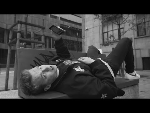 URBAN - Mount Blanc prod. Michalowsky