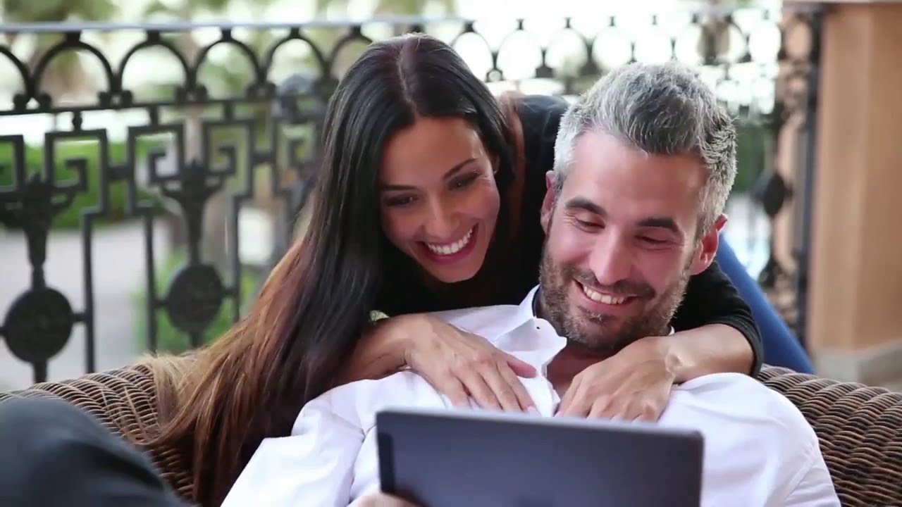 Raúl Pascual Campanario-20