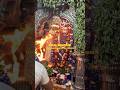 Kaal Bhairav Temple Varanasi Uttar Pradesh