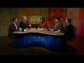 KQED This Week March 11 2011
