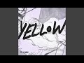 Down Snaked a Ladder
