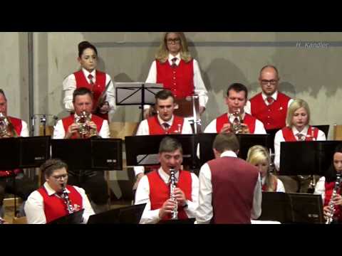 Lebensfreude Pur - TMK Muhr