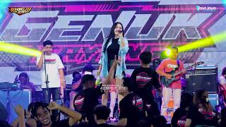 Download lagu AYANG AYANG SISKA AMANDA - SHAUN THE SHEEP - HAPPY PARTY GENUK GAYENG - PURWODADI GROBOGAN mp3
