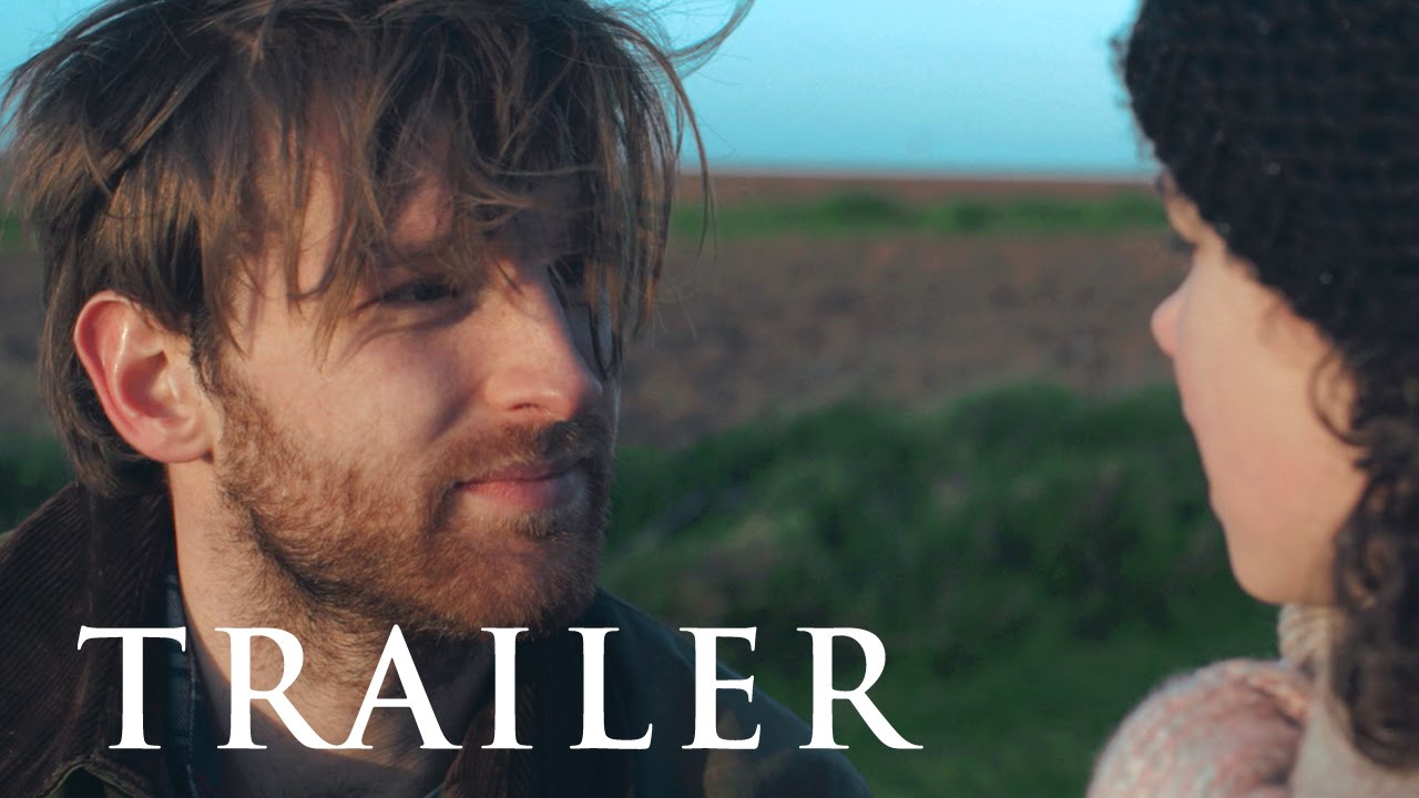 Miniature de la vidéo #Credence Official International Trailer - LGBT Sci-Fi du film Credence