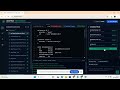 Free Local AI Editor same quality like Cursor