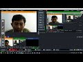 Konfigurasi Proxy Server 1