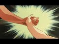 Playboi Carti The Weeknd Rather Lie Slowed Reverb