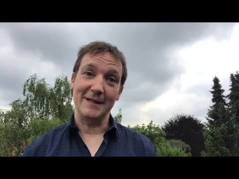 Sommerliche Musiktage Hitzacker – Endlich gute Nachrichten ...