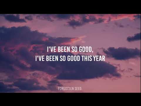 KARMA - AJR (karaoke)