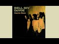 Ghetto Booty - Bell Biv DeVoe
