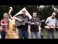 Stoney Creek Bluegrass Band - A Miner's Life (Official Music Video)