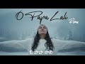 O Papa Lali Hip Hop Remix Tribute To Ilaiyaraaja Sir Naveen Maremanda