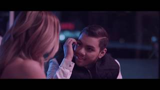 Norteño 4.5 - Y Tú Quieres (Video Oficial)