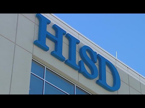 Houston ISD TEA takeover: Live coverage