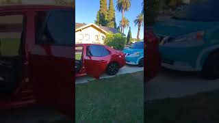polarizado mobile Perris ca