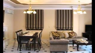 preview picture of video 'Iro Luxury Villa in Chania'