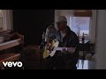 Greylan James - Hold It Down (the after demo) [Official Video]