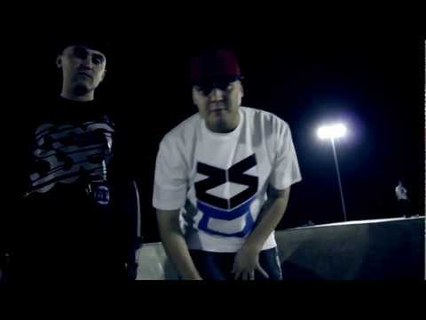 FUGOL/DOYCH - "To dla nas ważne" Official Video!