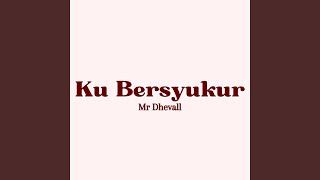 Download lagu Ku Bersyukur mp3