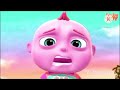 Too Too Boy Crying Effects Klasky Csupo 2001 Effects