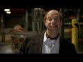 GARFIELD The Movie Happy Chapman S Defeat YouTube Version
