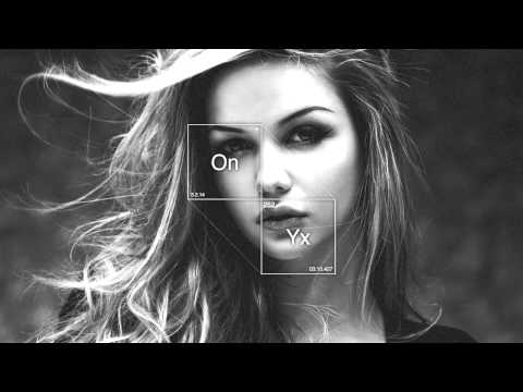 Addal - Waves (Feat. Neenah)