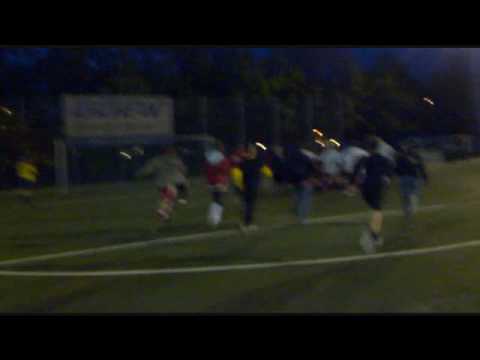 TSV AUERBACH JUBELLL!