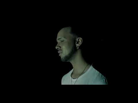 BanGstaR x Marco Rendall - Nha Soul(Teaser)