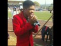 Lundi Ft Sfiso Mama Wami