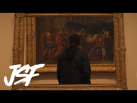 Cartel Carri  - "Came From That" Official Music Video | Shot By @J.SmithFilms