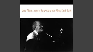 I Hadn't Anyone Till You