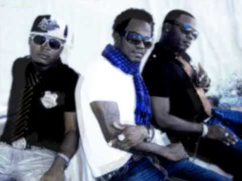 X-ALE-Accusation (Drop Di Bass productions)