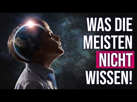 Eine neue Ära beginnt...