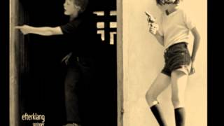 Efterklang - Filmosonic XL