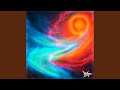 Starfish - Sunbeam