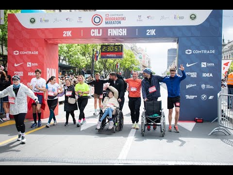 VREME SPORTA I RAZONODE - radio Beograd 1