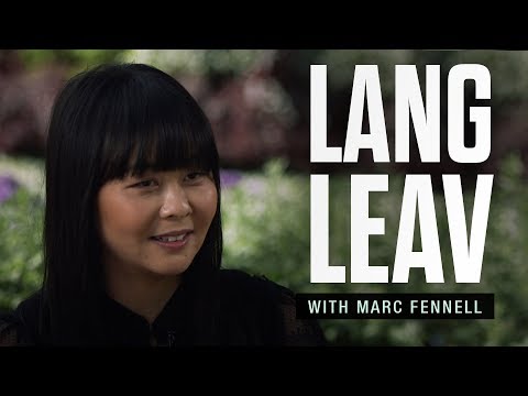 download lagu mp3 mp4 Lang Leav, download lagu Lang Leav gratis, unduh video klip Lang Leav