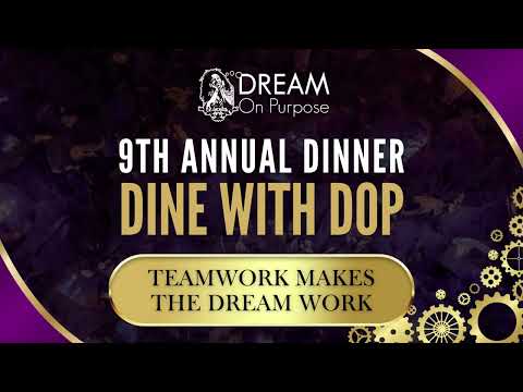 Play Video Youtube Video