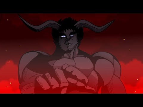 MHWorld Shots(Special): Behemoth Do's and Don'ts