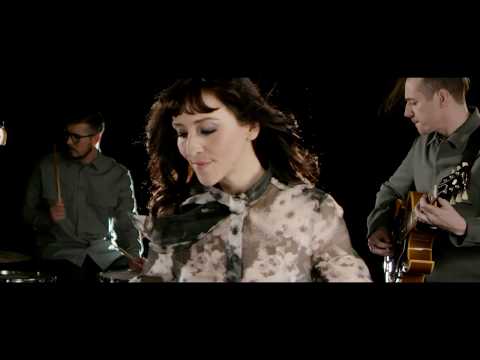 Magashegyi Underground - A te neved [Official Video]