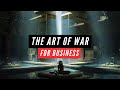 The Art of War for Business ft Becky Sheetz - Runkle and Mark McNeilly