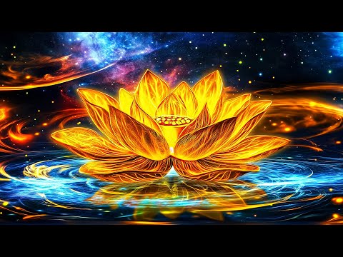 Miracles will start happening for you - Just Try for Listening 3 Minutes - Raise Your Vibrations