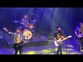 A Sharp Is A Flat (live)-Punchline at the Roxian Theatre in McKees Rocks, PA 11/30/24
